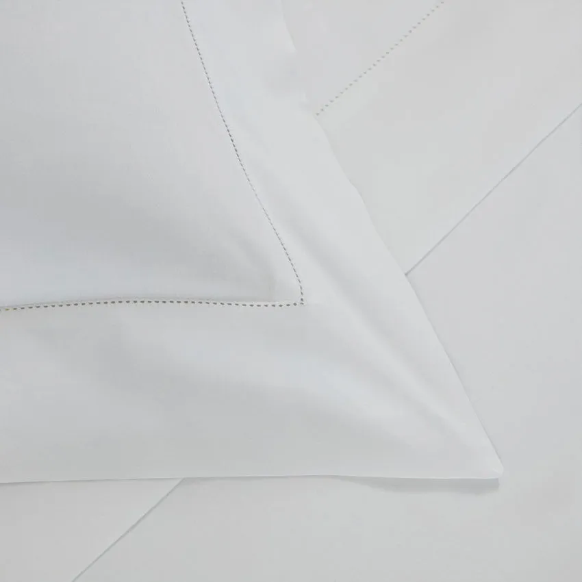 Frette | Single Ajour Bedset