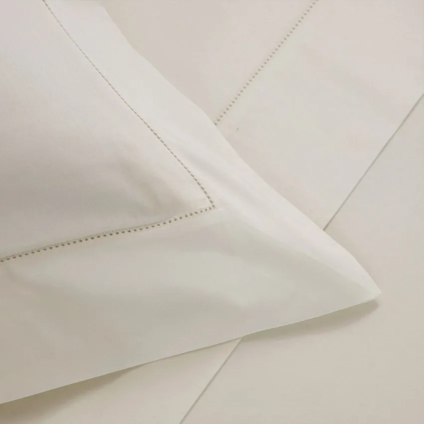 Frette | Single Ajour Bedset