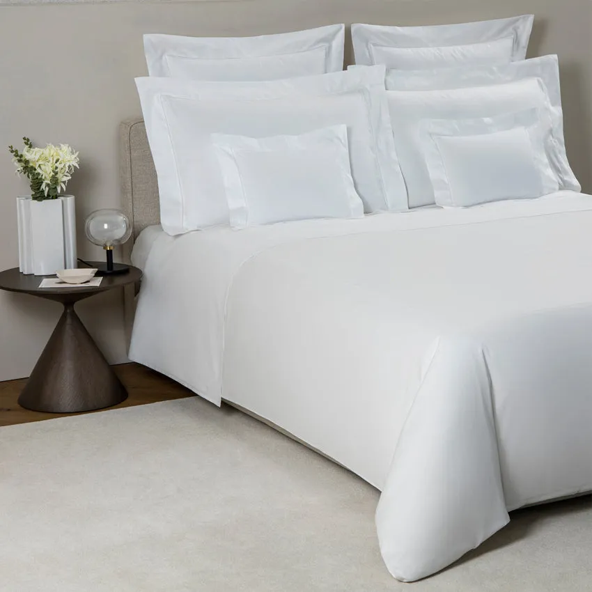 Frette | Single Ajour Bedset