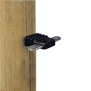Gallagher Gate Handle Anchor 4 Pack