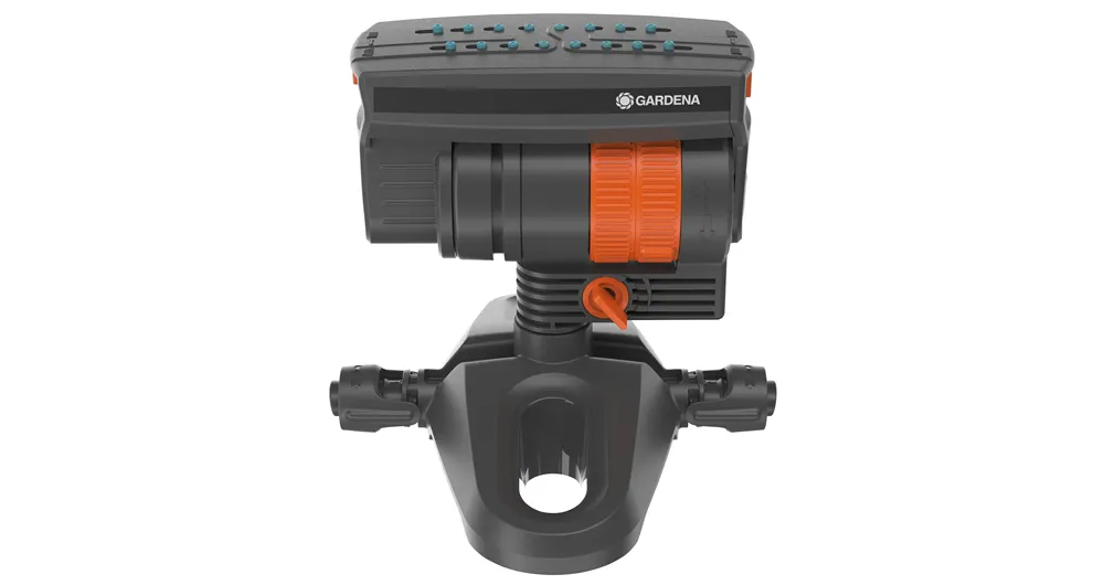 Gardena Oscillating Sprinkler OS 90