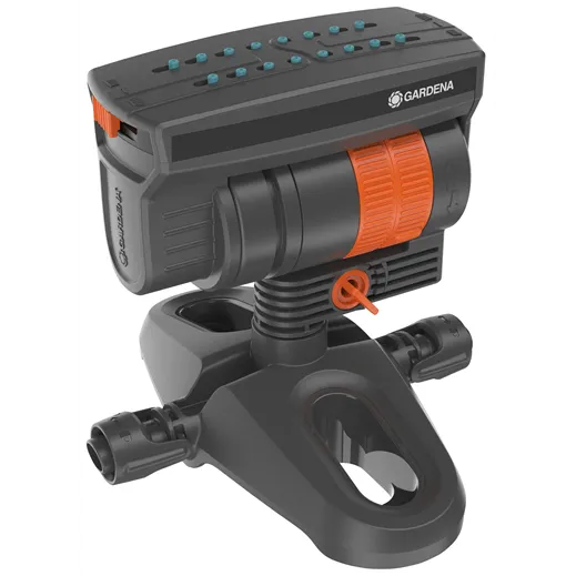 Gardena Oscillating Sprinkler OS 90