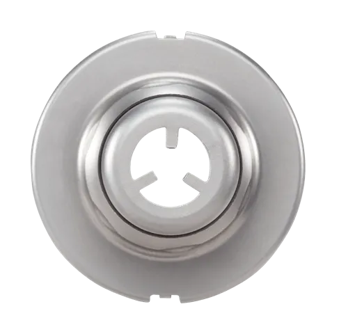 Gardena Premium Tap Connector 26.5mm (G ")