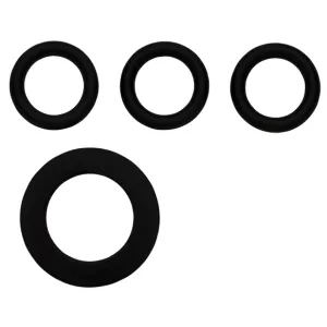 Gardena Washer Set