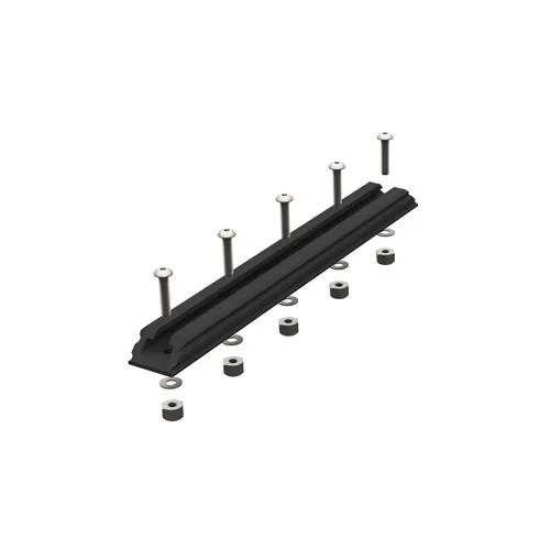 GearTrac Poly