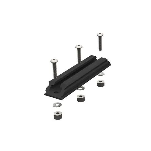 GearTrac Poly