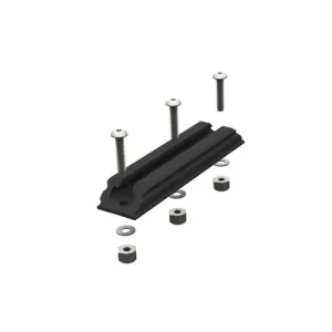 GearTrac Poly