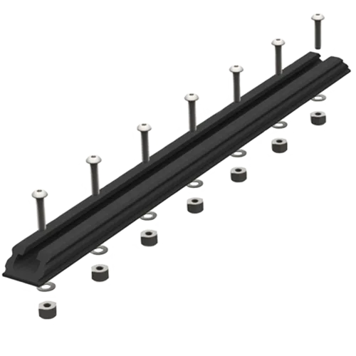 GearTrac Poly