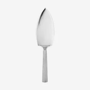 Georg Jensen | Bernadotte Cake Server - Silver