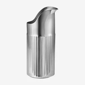 Georg Jensen | Bernadotte Creamer