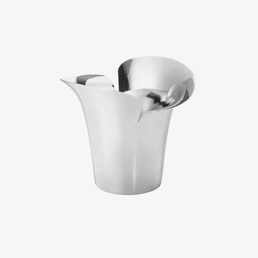 Georg Jensen | Bloom Botanica Flower Pot