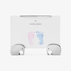 Georg Jensen | Elephant Picture Frame