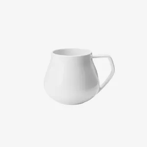 Georg Jensen | Sky Mug Set of 2