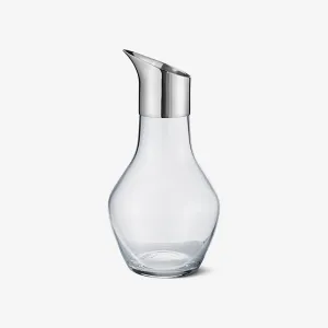 Georg Jensen | Sky Water Pitcher