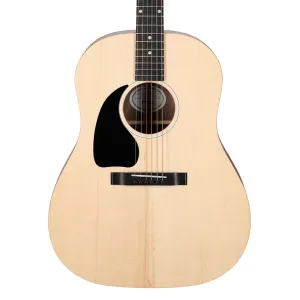 Gibson - G45 Left Handed Acoustic Guitar - Natural