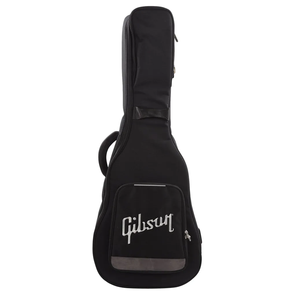 Gibson - G45 Left Handed Acoustic Guitar - Natural