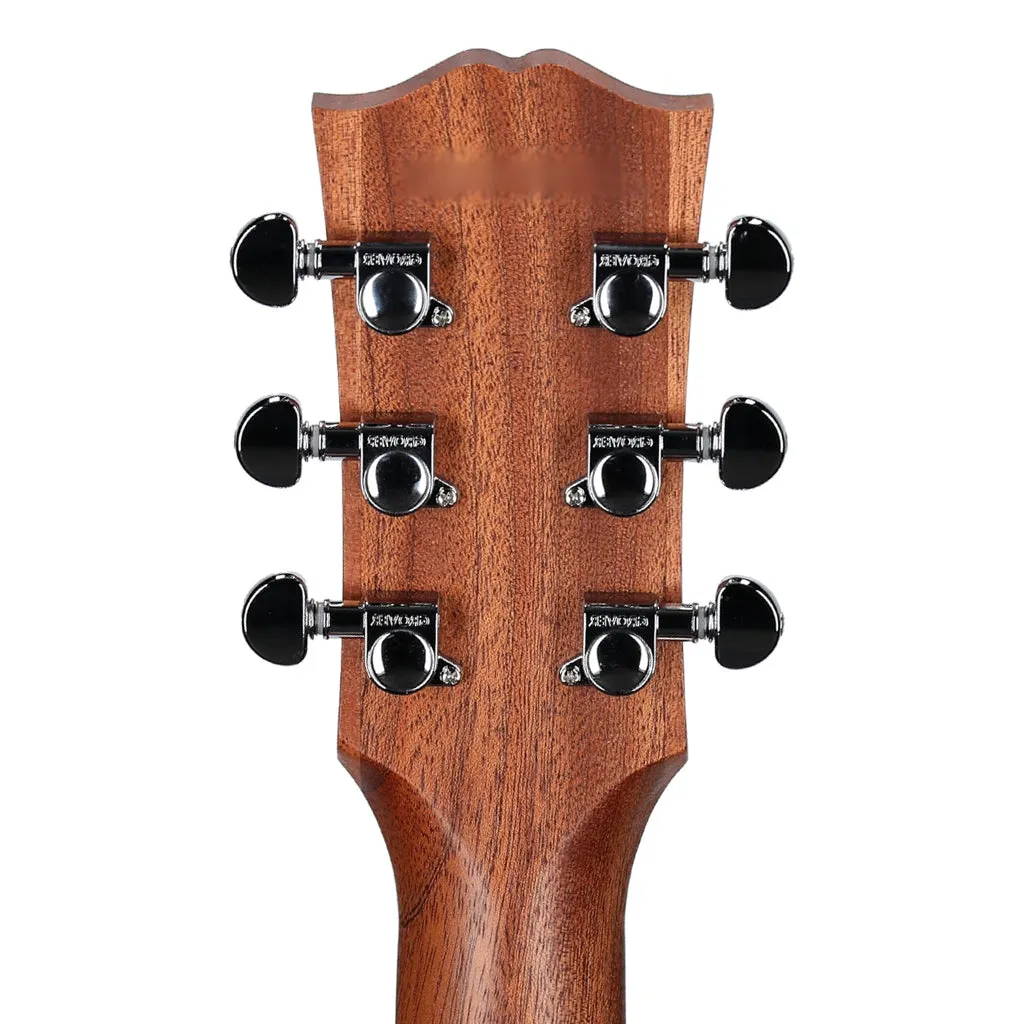Gibson - G45 Left Handed Acoustic Guitar - Natural