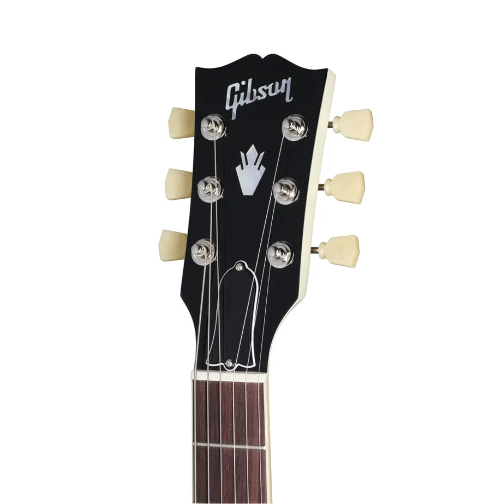 Gibson SG Standard '61 Electric Guitar - Classic White