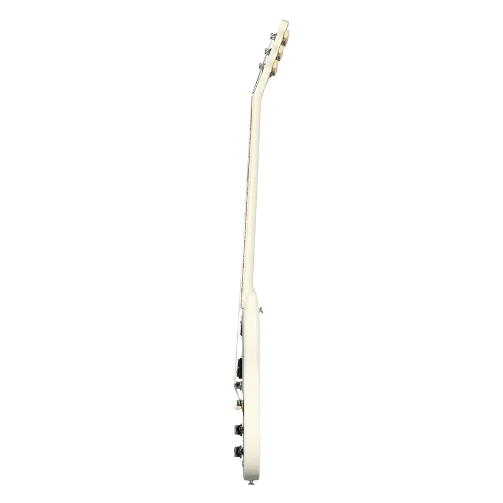 Gibson SG Standard '61 Electric Guitar - Classic White