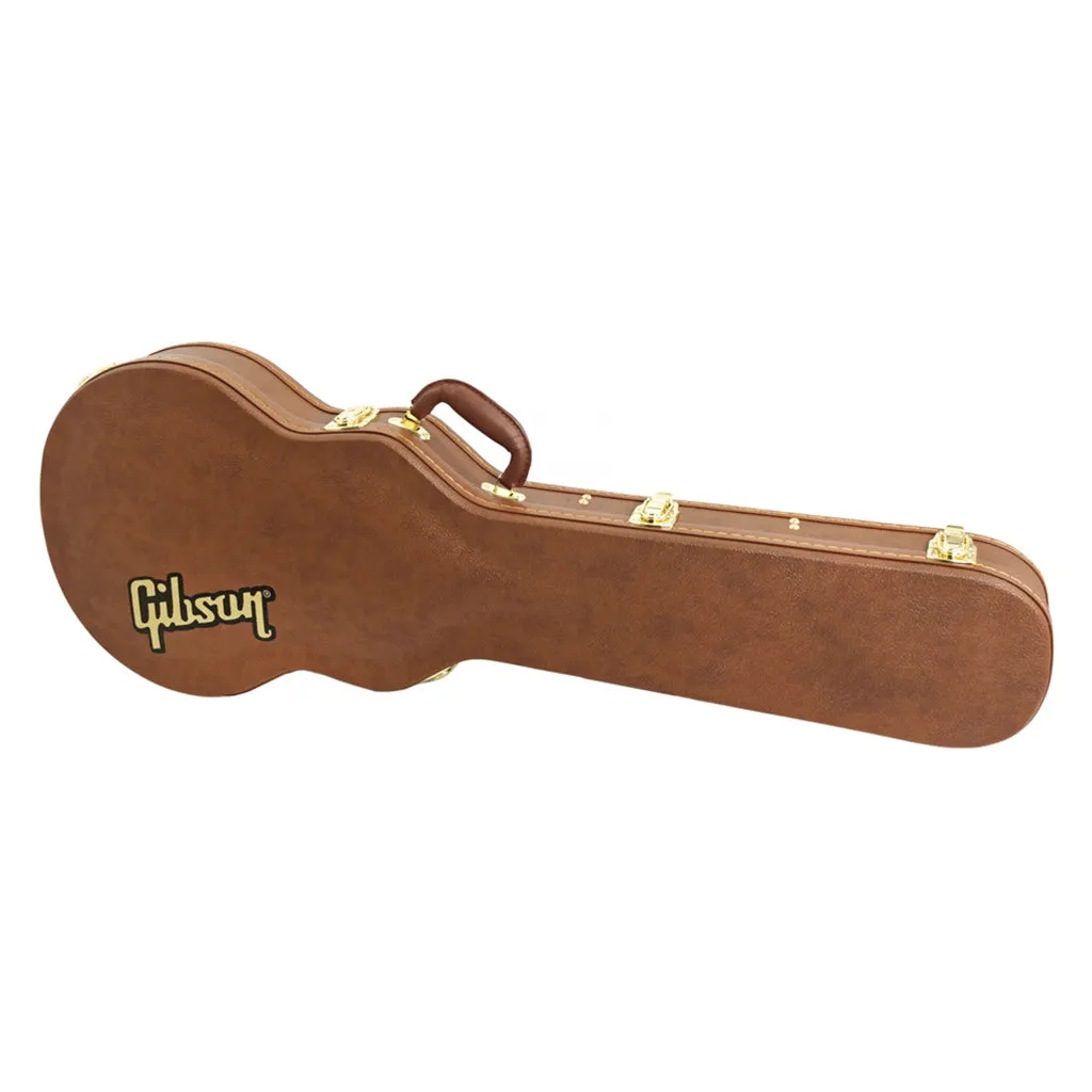 Gibson  Slash Signature Les Paul Standard - Appetite Amber