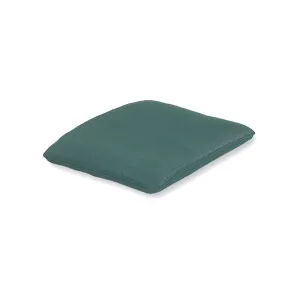 Glencrest CC Collection Armchair Cushion Green