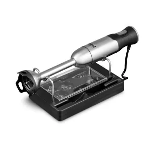 Good Food by Tower 5 in 1 Digital Hand Blender
