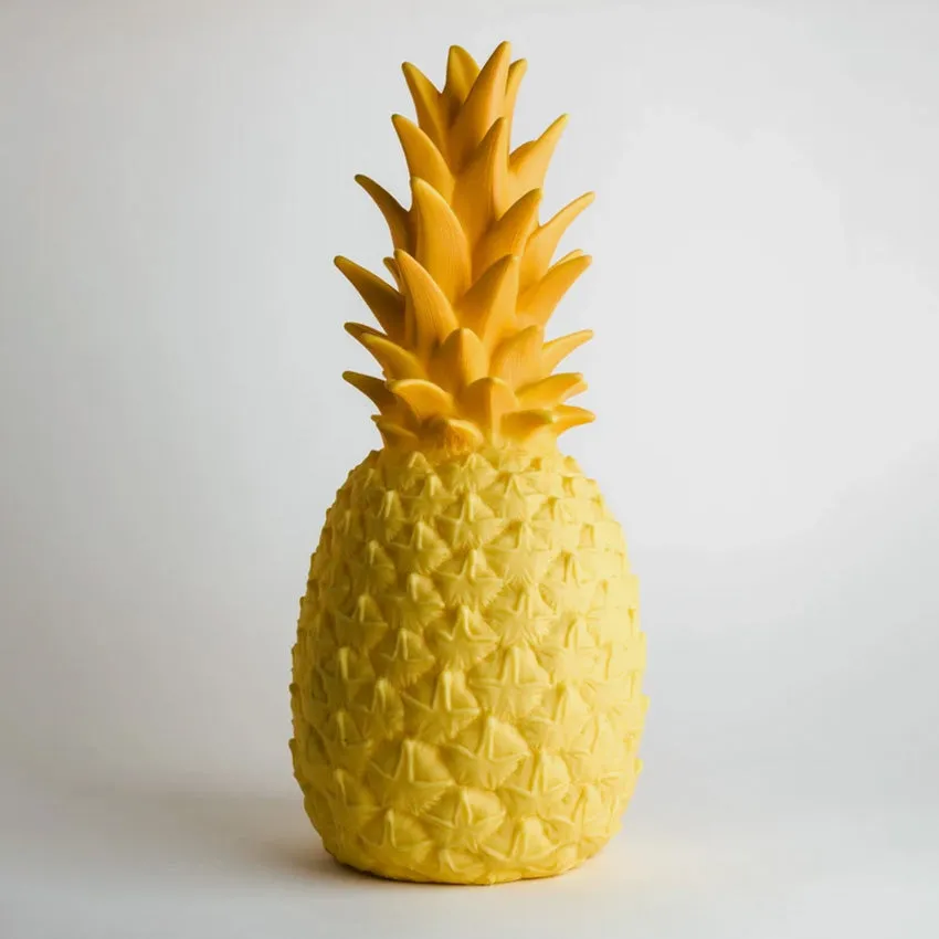 Goodnight Light | The Pinacolada Lamp