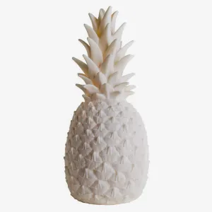 Goodnight Light | The Pinacolada Lamp