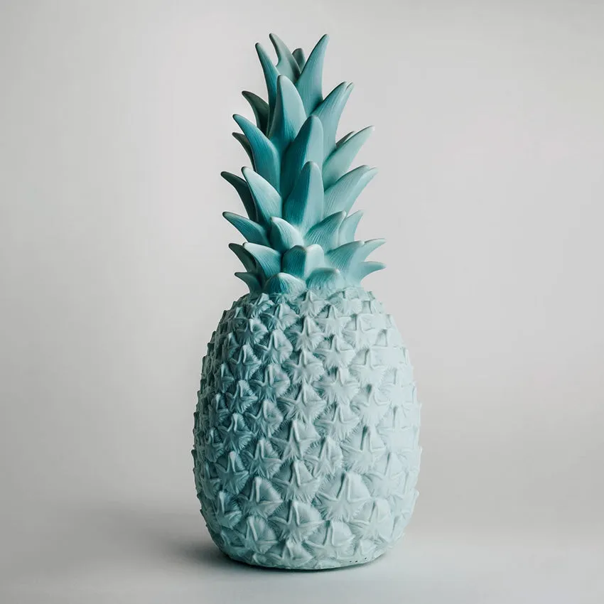 Goodnight Light | The Pinacolada Lamp
