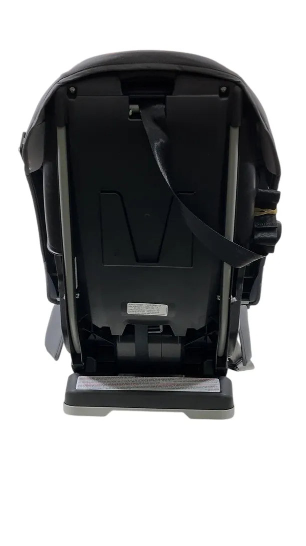 Graco SlimFit LX 3-in-1 Car Seat, 2023, Shaw