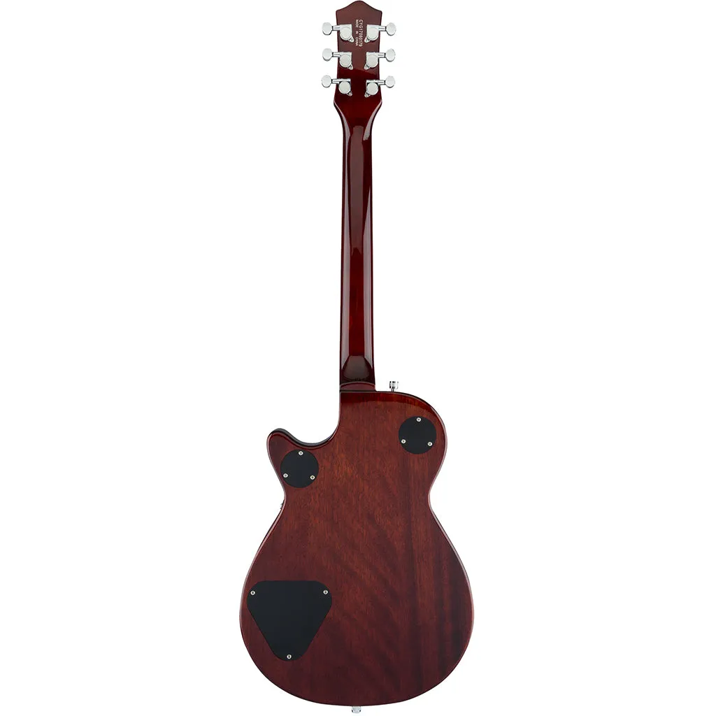 Gretsch G5230T Electromatic Jet - Black