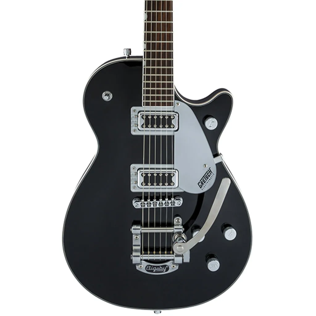 Gretsch G5230T Electromatic Jet - Black
