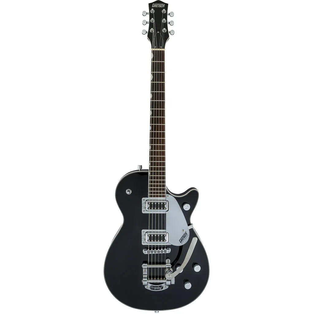 Gretsch G5230T Electromatic Jet - Black