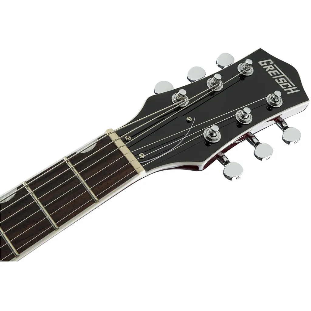 Gretsch G5230T Electromatic Jet - Black