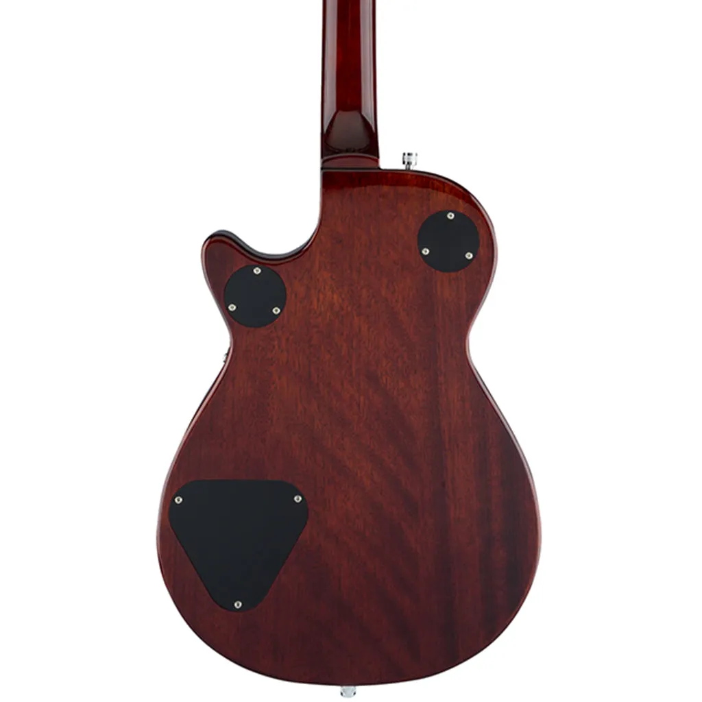 Gretsch G5230T Electromatic Jet - Black