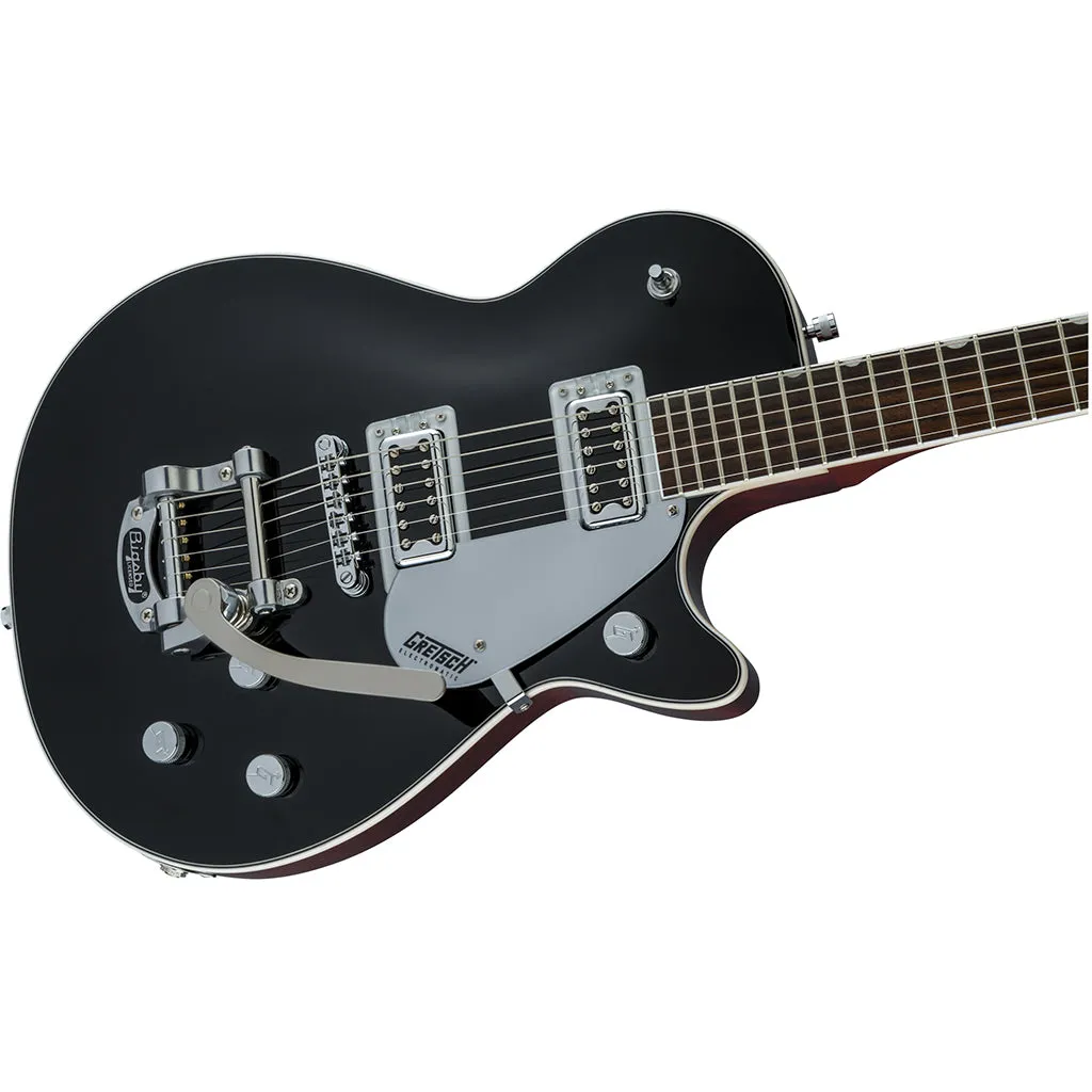 Gretsch G5230T Electromatic Jet - Black