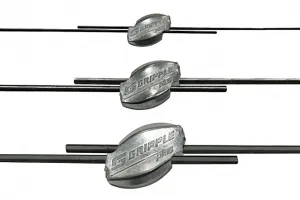 Gripple Medium 25 Pack
