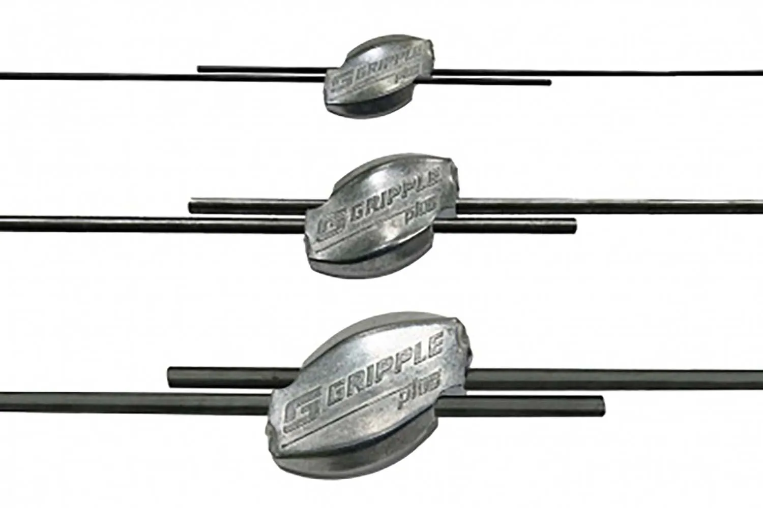 Gripple Medium 25 Pack