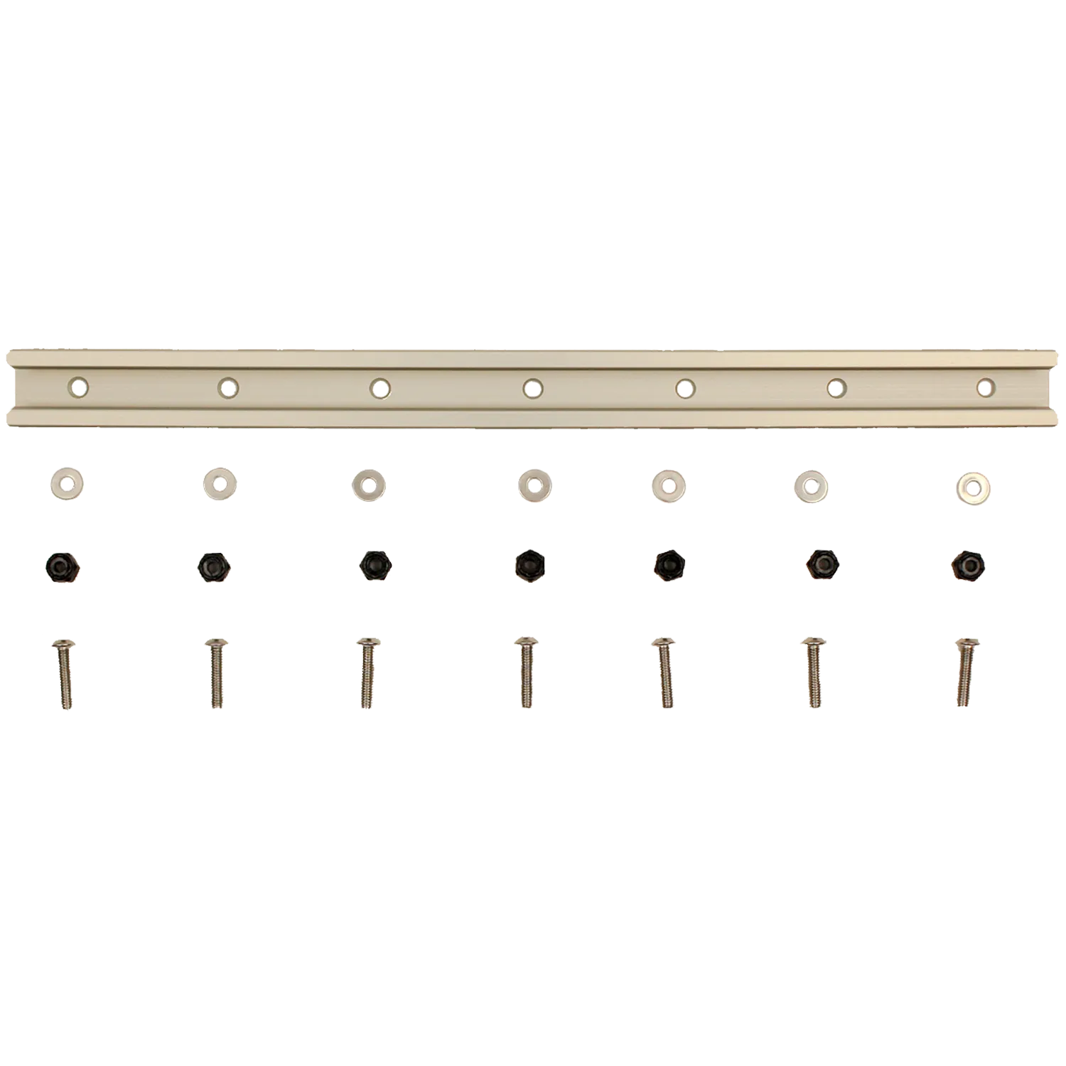 GT90 Top Loading GearTrac
