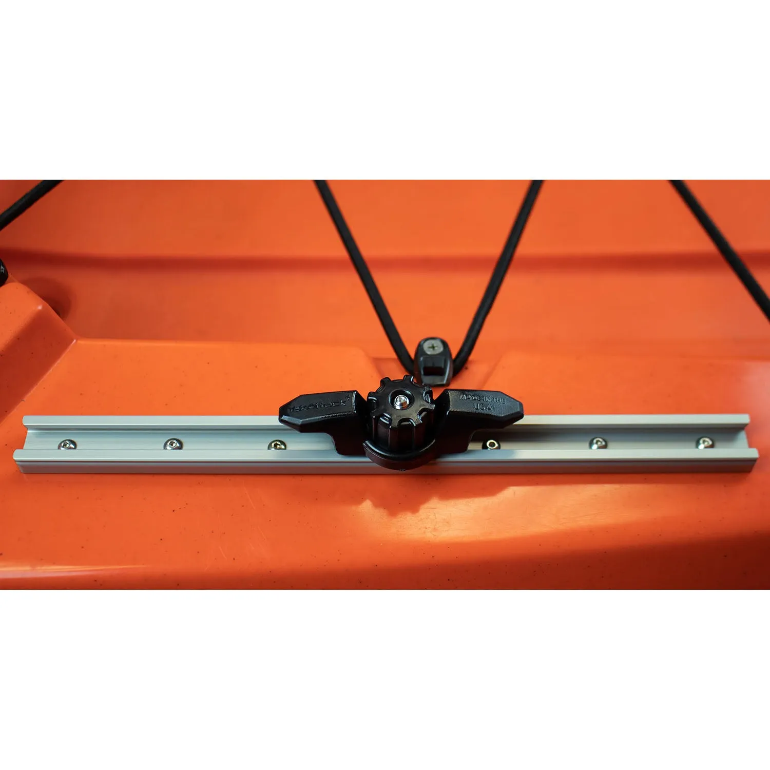 GT90 Top Loading GearTrac