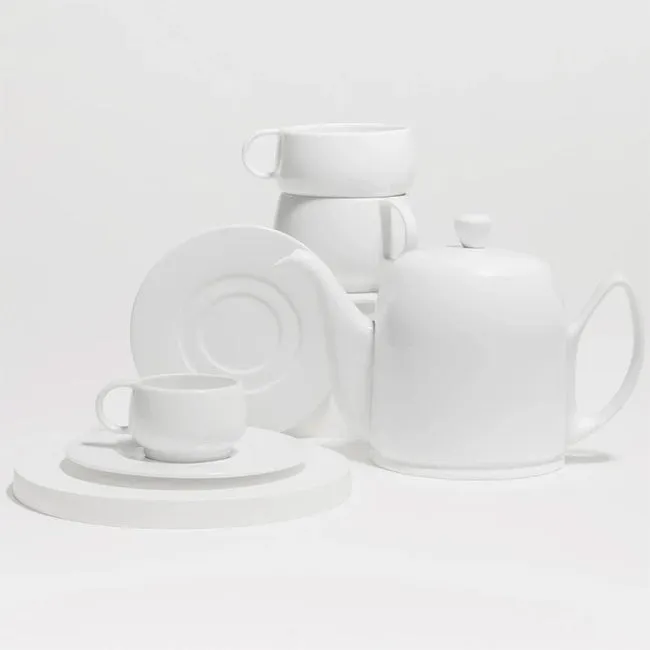 Guy Degrenne | Empileo Breakfast Cup