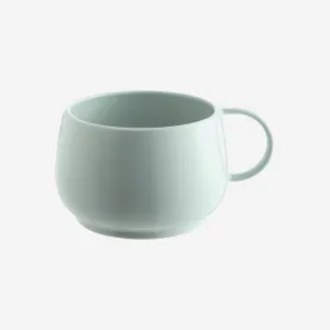Guy Degrenne | Empileo Breakfast Cup