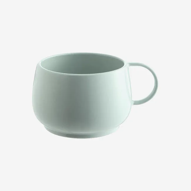 Guy Degrenne | Empileo Breakfast Cup