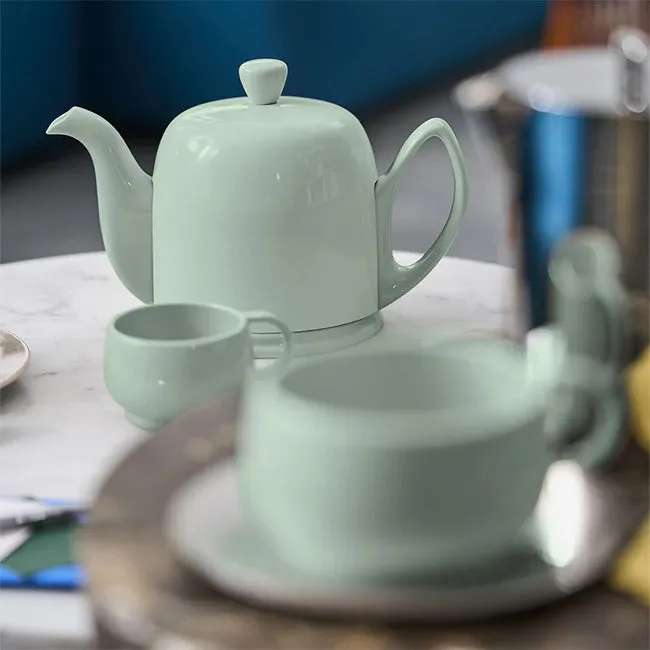 Guy Degrenne | Empileo Cappucino/Tea Cup