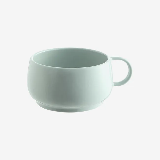 Guy Degrenne | Empileo Cappucino/Tea Cup