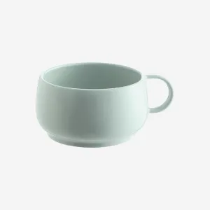 Guy Degrenne | Empileo Cappucino/Tea Cup