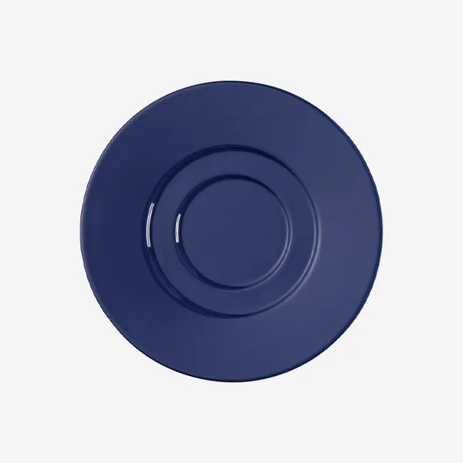 Guy Degrenne | Empileo Coffee / Tea Saucer