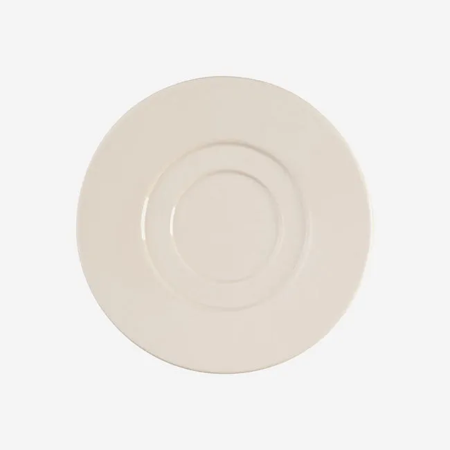 Guy Degrenne | Empileo Coffee / Tea Saucer