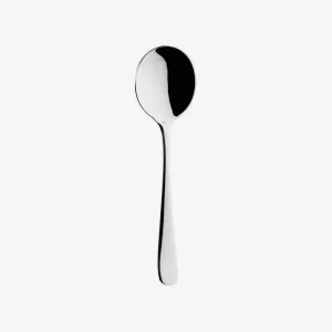 Guy Degrenne | Guest Star Bouillon Spoon