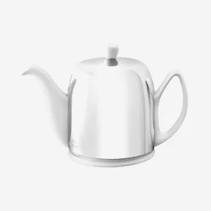 Guy Degrenne | Salam Classique Tea Pot